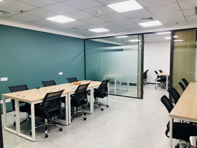 南京工程相关电力资质为什么办理