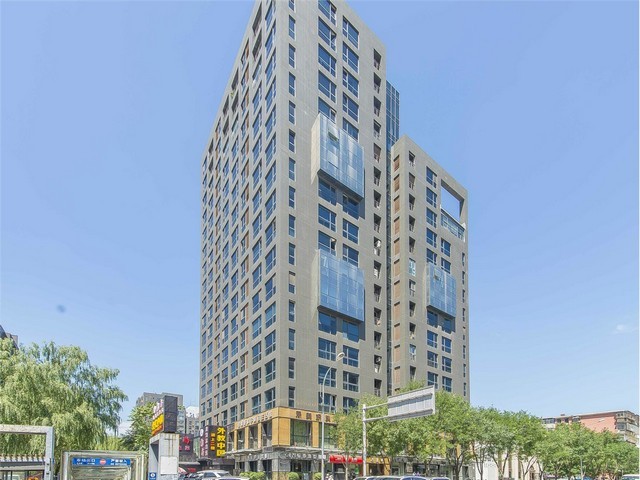 滨湖附近桶装水送水上门电话